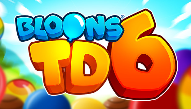 PODER MÁXIMO DO SUPER MACACO *O MAIS FORTE DE TODOS* - Bloons TD 6 