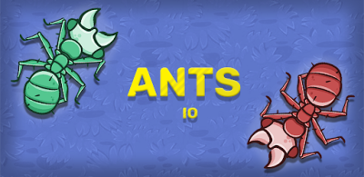 ANTS.io