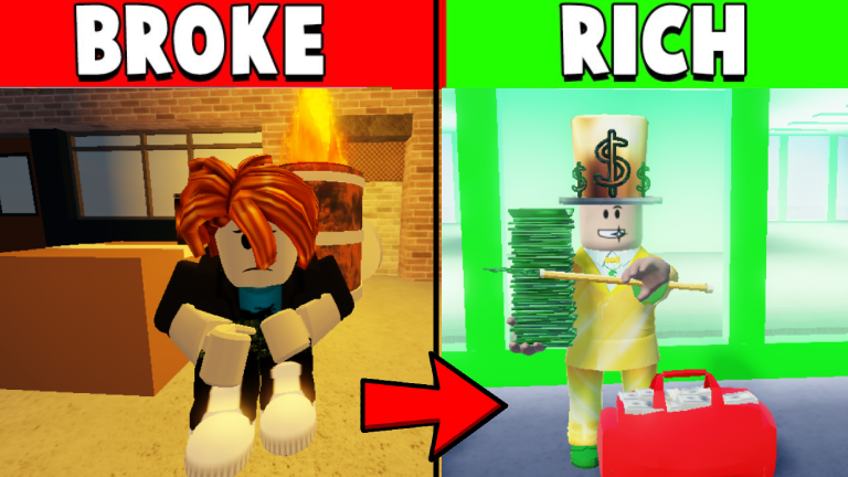 millionaire-empire-tycoon-jeffblox