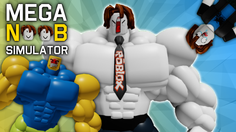 Strong Simulator X + Códigos – JeffBlox