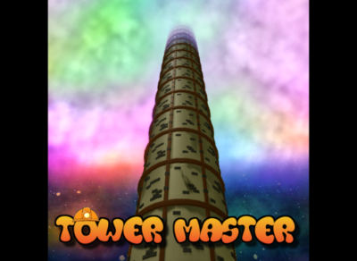 Tower Master