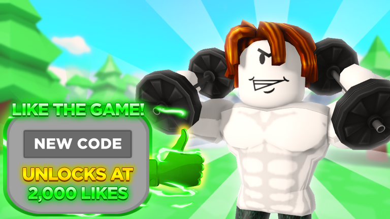 Buff Legends + Códigos – JeffBlox