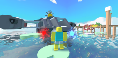 Noob Army Tycoon + Códigos – JeffBlox