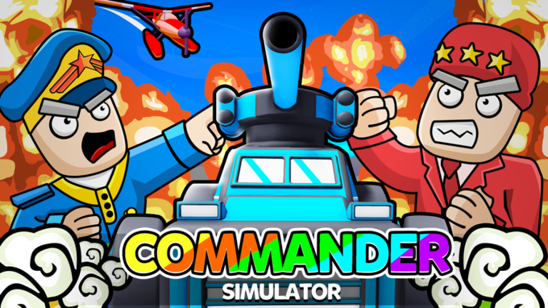 commander-simulator-c-digos-jeffblox