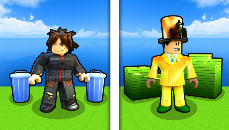 Roblox Gear.