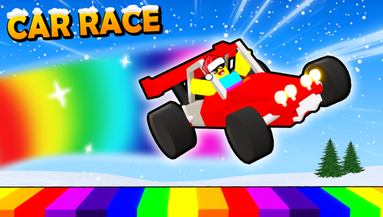 Fart Race – JeffBlox