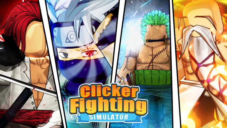 Anime Dungeon Fighters – JeffBlox