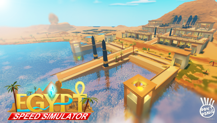 Commander Simulator 2 – JeffBlox